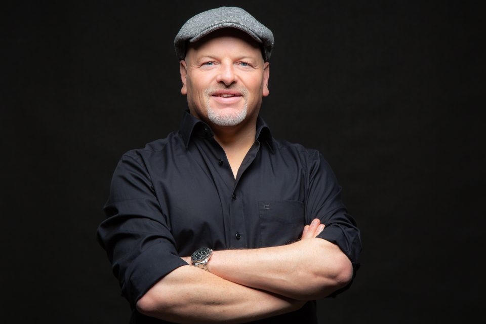 Businessfotografie Giessen